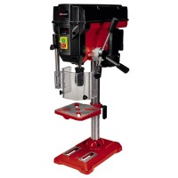 Сверлильный станок Einhell TE-BD 550 E