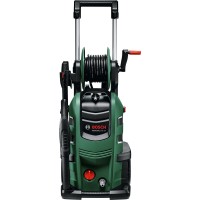 Maşina de curăţat cu înaltă presiune Bosch AdvancedAquatak 150 (06008A7700)