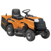 Tractor cu coasă Villager VT 1005 HD