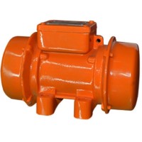 Vibrator pentru beton Elmos ZF-T2/1800