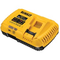 Incarcator acumulator DeWalt DCB117