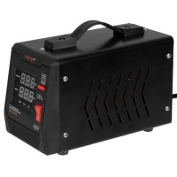 Stabilizator de tensiune Dnipro-M VR-80R