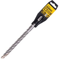 Сверло Dewalt DT9588