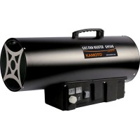 Generator de aer cald Kamoto GH 50A