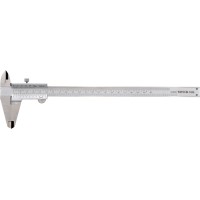 Subler Yato YT-72004
