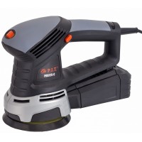 Şlefuitor cu excentric P.I.T PDS125-C