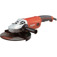 Углошлифовальная машина Makita M9001