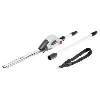 Accesoriu pentru decupator AL-KO НТА 4045