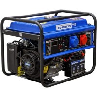 Generator de curent ECO PE-9001E3FP