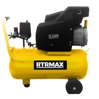 Компрессор RTRMAX RTM750
