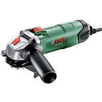 Углошлифовальная машина Bosch PWS 700-125 (06033A240B)