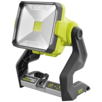 Lanterna pro Ryobi R18ALH-0