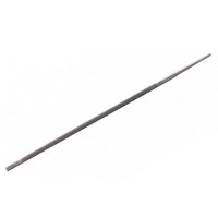Set de pile Husqvarna Intensive Set 2 (510095601)