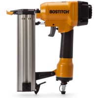 Pistol pneumatic pentru batut cuie Bostitch SB-HC50FN