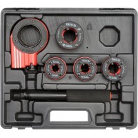 Набор экстракторов Yato YT-29001
