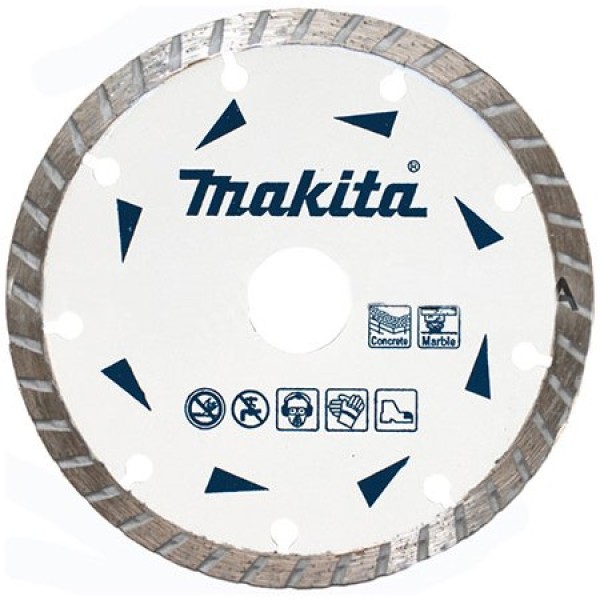 Диск для резки Makita D-52825