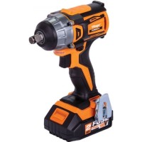 Гайковерт Villager VLP 5320