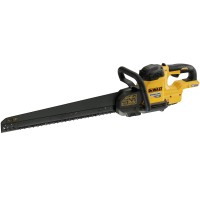 Сабельная пила DeWalt FlexVolt DCS397N