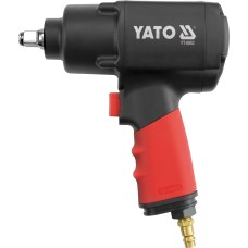 Mașină de înșurubat pneumatică Yato YT-0953