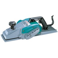 Rindea electrica Makita 1806B