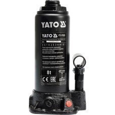Cric Yato YT-17003