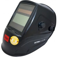 Сварочная маска Fubag Ultima 9-13 (4260298388945)