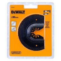 Диск для полирования Dewalt DT20717
