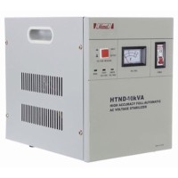 Стабилизатор напряжения Himel HTND 10kVA