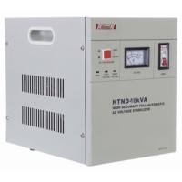 Stabilizator de tensiune Himel HTND 10kVA