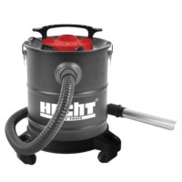 Промышленный пылесос Hecht HE22E