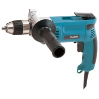 Дрель Makita 6310