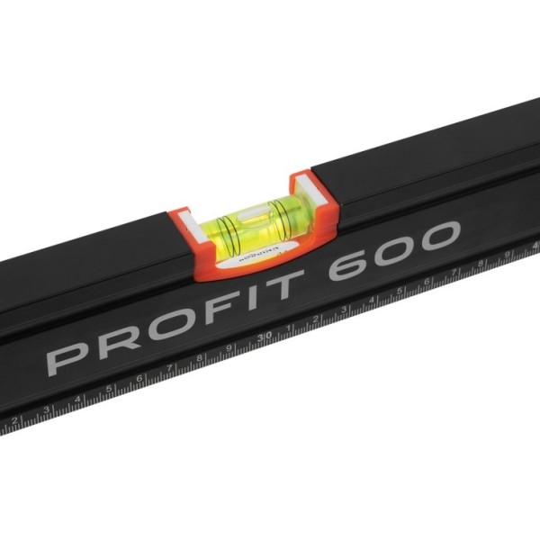 Уклономер Dnipro-M Profit 600 (2746)