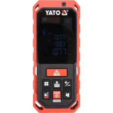Telemetru Yato YT-73127