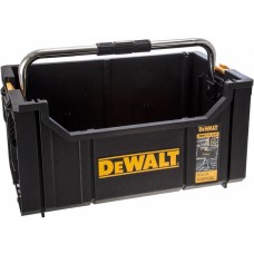Ящик для инструментов DeWalt DWST1-75654 DS350