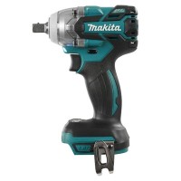Гайковерт Makita DTW285Z
