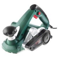 Rindea electrica Hammer Flex RNK900 