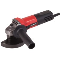 Polizor unghiular Kamoto KAG 7125