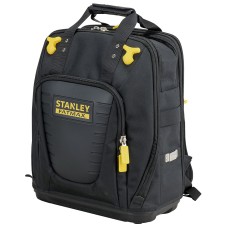 Рюкзак для инструментов Stanley FatMax FMST1-80144