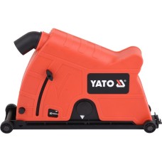 Система пылеудаления Yato YT-82990