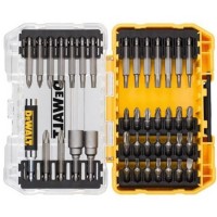 Набор головок/бит DeWalt DT70705