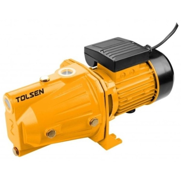 Pompă centrifugală Tolsen 79973