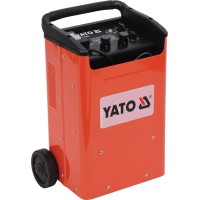 Pre-încărcător Yato YT-83061