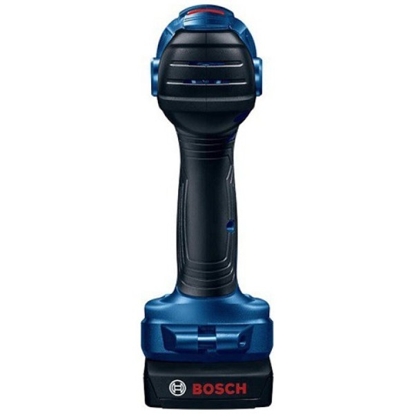 Mașină de înșurubat Bosch GSR 180-LI (06019F8109)