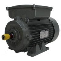 Motor electric GAMAK MKD 80 (GM0553000)