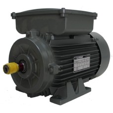 Motor electric GAMAK MKD 80 (GM0553000)