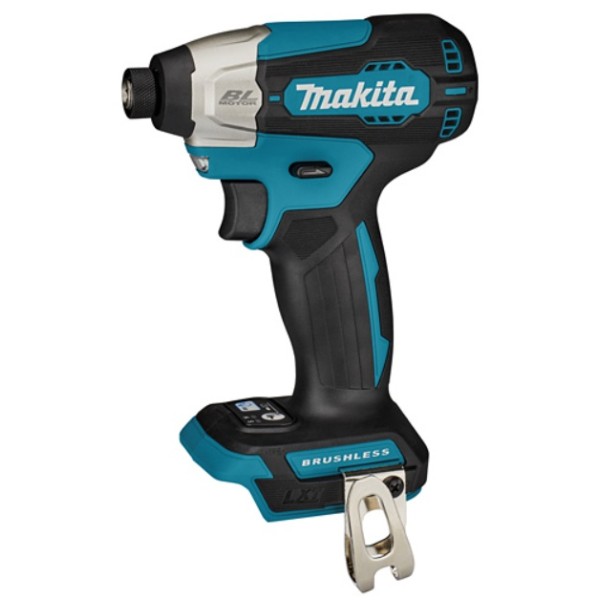 Шуруповерт Makita DTD157Z