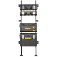 Ящик для инструментов DeWalt DWST1-75694