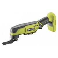 Unealta multifunctionala Ryobi R18MT3-0