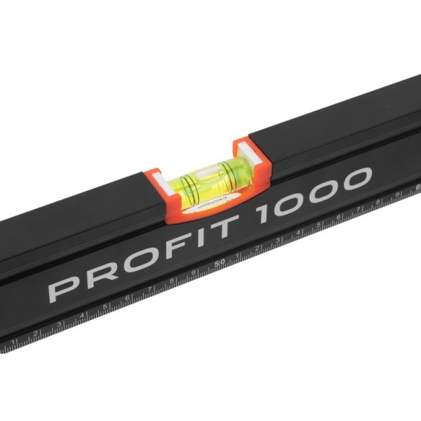 Уклономер Dnipro-M Profit 1000 (2748)