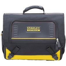 Сумка для инструментов Stanley FMST1-80149